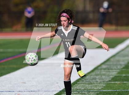 Thumbnail 1 in Notre Dame-Fairfield @ Joel Barlow photogallery.