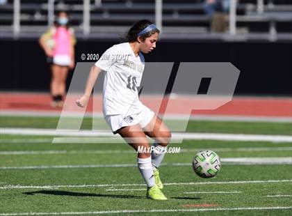 Thumbnail 2 in Notre Dame-Fairfield @ Joel Barlow photogallery.