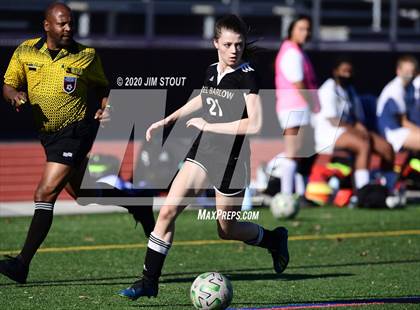 Thumbnail 2 in Notre Dame-Fairfield @ Joel Barlow photogallery.