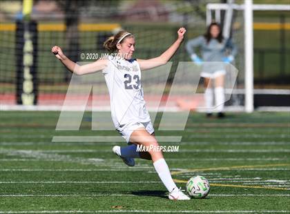 Thumbnail 2 in Notre Dame-Fairfield @ Joel Barlow photogallery.