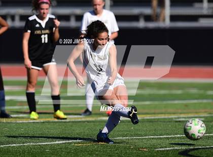 Thumbnail 2 in Notre Dame-Fairfield @ Joel Barlow photogallery.