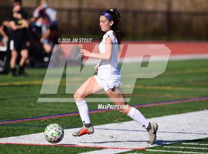 Thumbnail 2 in Notre Dame-Fairfield @ Joel Barlow photogallery.