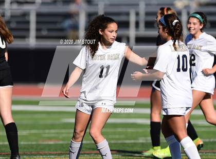 Thumbnail 3 in Notre Dame-Fairfield @ Joel Barlow photogallery.
