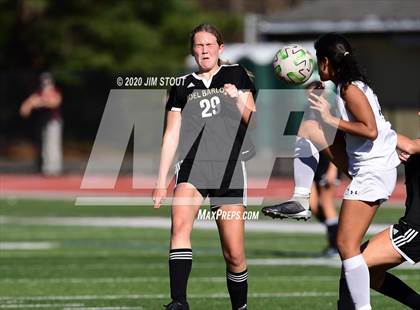 Thumbnail 3 in Notre Dame-Fairfield @ Joel Barlow photogallery.