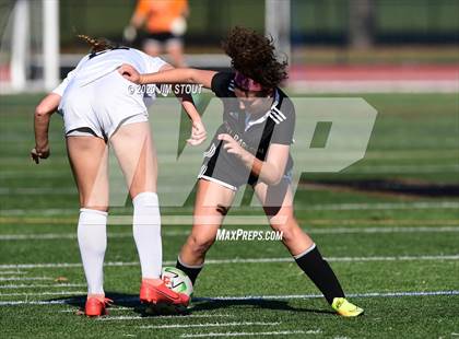 Thumbnail 2 in Notre Dame-Fairfield @ Joel Barlow photogallery.
