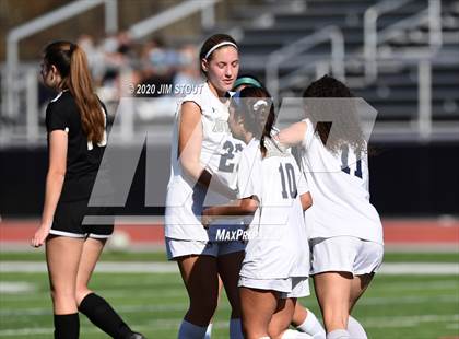 Thumbnail 2 in Notre Dame-Fairfield @ Joel Barlow photogallery.