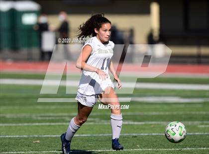 Thumbnail 2 in Notre Dame-Fairfield @ Joel Barlow photogallery.