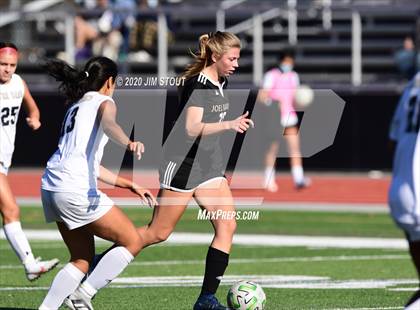 Thumbnail 1 in Notre Dame-Fairfield @ Joel Barlow photogallery.