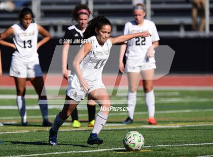 Thumbnail 2 in Notre Dame-Fairfield @ Joel Barlow photogallery.