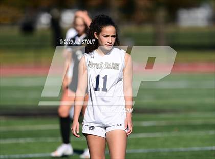 Thumbnail 3 in Notre Dame-Fairfield @ Joel Barlow photogallery.
