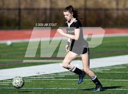 Thumbnail 1 in Notre Dame-Fairfield @ Joel Barlow photogallery.