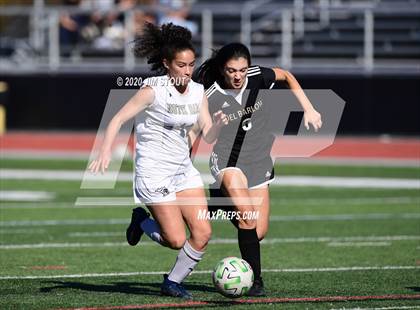 Thumbnail 1 in Notre Dame-Fairfield @ Joel Barlow photogallery.