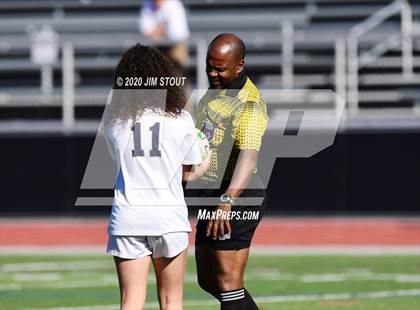 Thumbnail 1 in Notre Dame-Fairfield @ Joel Barlow photogallery.