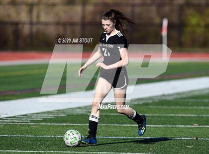 Thumbnail 1 in Notre Dame-Fairfield @ Joel Barlow photogallery.