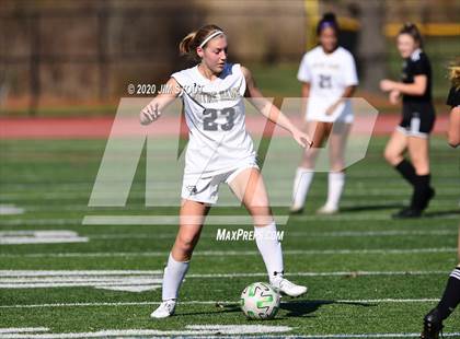Thumbnail 2 in Notre Dame-Fairfield @ Joel Barlow photogallery.