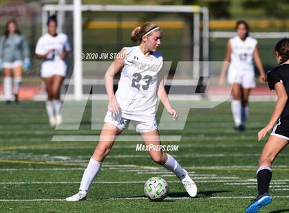 Thumbnail 3 in Notre Dame-Fairfield @ Joel Barlow photogallery.