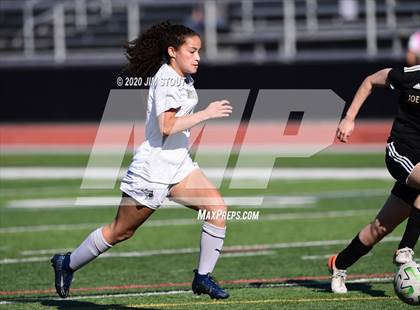 Thumbnail 2 in Notre Dame-Fairfield @ Joel Barlow photogallery.