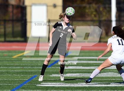 Thumbnail 3 in Notre Dame-Fairfield @ Joel Barlow photogallery.