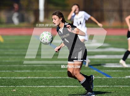 Thumbnail 3 in Notre Dame-Fairfield @ Joel Barlow photogallery.