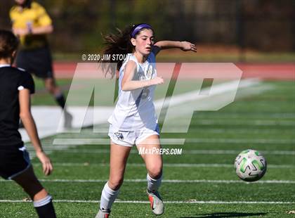 Thumbnail 1 in Notre Dame-Fairfield @ Joel Barlow photogallery.