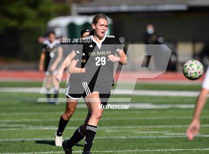 Thumbnail 2 in Notre Dame-Fairfield @ Joel Barlow photogallery.