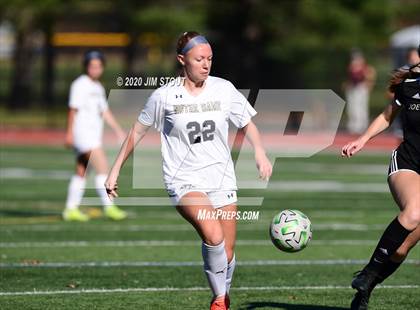 Thumbnail 1 in Notre Dame-Fairfield @ Joel Barlow photogallery.