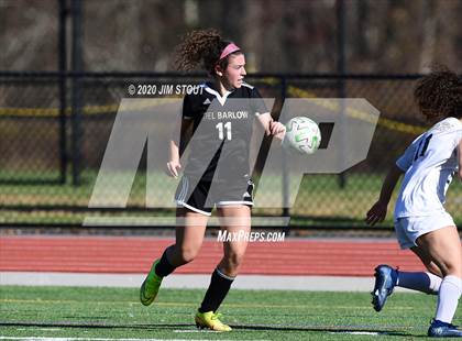 Thumbnail 3 in Notre Dame-Fairfield @ Joel Barlow photogallery.