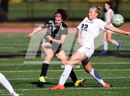 Thumbnail 2 in Notre Dame-Fairfield @ Joel Barlow photogallery.