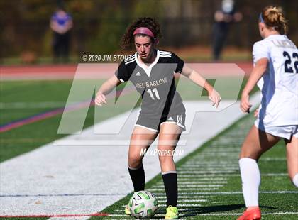 Thumbnail 1 in Notre Dame-Fairfield @ Joel Barlow photogallery.