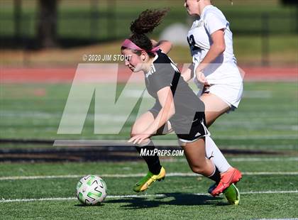 Thumbnail 2 in Notre Dame-Fairfield @ Joel Barlow photogallery.