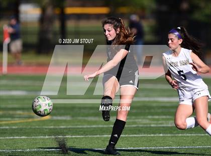 Thumbnail 2 in Notre Dame-Fairfield @ Joel Barlow photogallery.