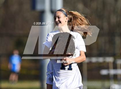 Thumbnail 1 in Notre Dame-Fairfield @ Joel Barlow photogallery.