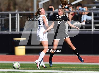 Thumbnail 1 in Notre Dame-Fairfield @ Joel Barlow photogallery.