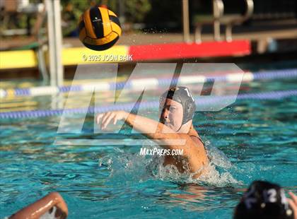 Thumbnail 1 in Terra Nova vs Santa Teresa (Sequoia Tournament) photogallery.
