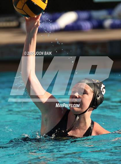 Thumbnail 3 in Terra Nova vs Santa Teresa (Sequoia Tournament) photogallery.