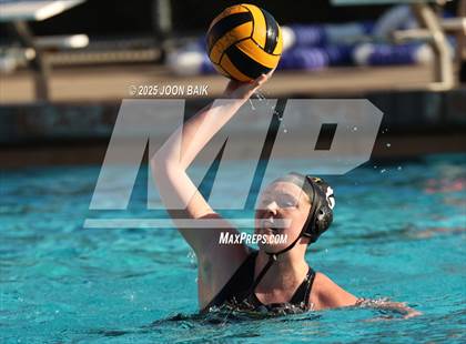 Thumbnail 2 in Terra Nova vs Santa Teresa (Sequoia Tournament) photogallery.