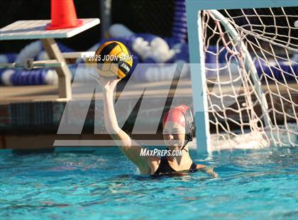 Thumbnail 1 in Terra Nova vs Santa Teresa (Sequoia Tournament) photogallery.
