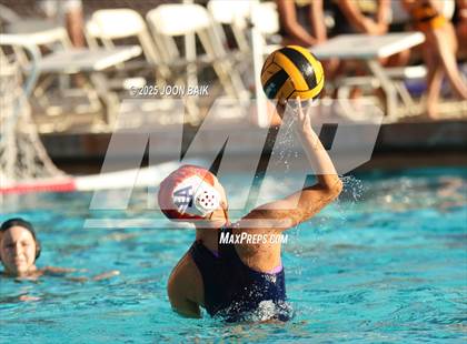 Thumbnail 3 in Terra Nova vs Santa Teresa (Sequoia Tournament) photogallery.