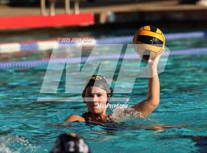 Thumbnail 1 in Terra Nova vs Santa Teresa (Sequoia Tournament) photogallery.