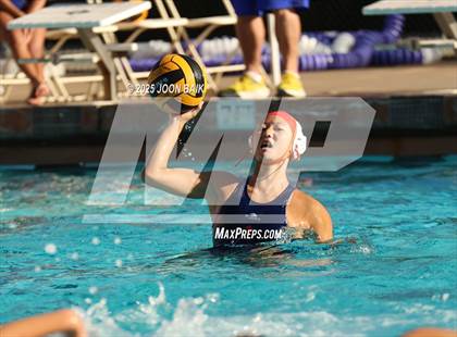 Thumbnail 3 in Terra Nova vs Santa Teresa (Sequoia Tournament) photogallery.