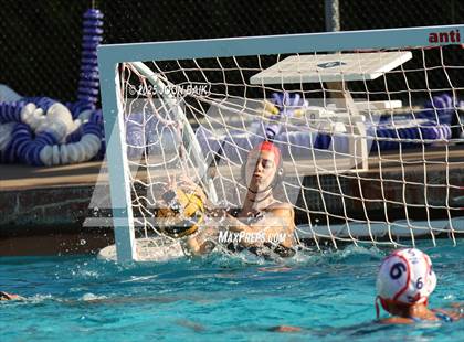 Thumbnail 2 in Terra Nova vs Santa Teresa (Sequoia Tournament) photogallery.