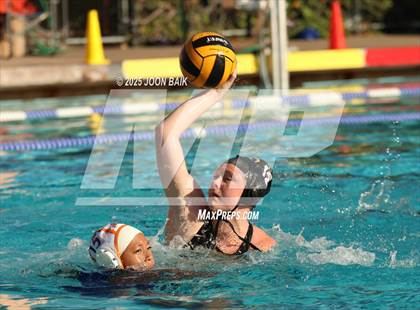 Thumbnail 3 in Terra Nova vs Santa Teresa (Sequoia Tournament) photogallery.