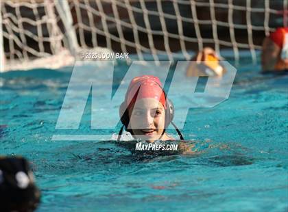 Thumbnail 2 in Terra Nova vs Santa Teresa (Sequoia Tournament) photogallery.
