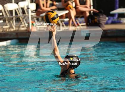 Thumbnail 1 in Terra Nova vs Santa Teresa (Sequoia Tournament) photogallery.