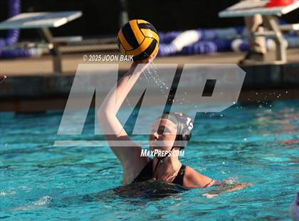 Thumbnail 1 in Terra Nova vs Santa Teresa (Sequoia Tournament) photogallery.