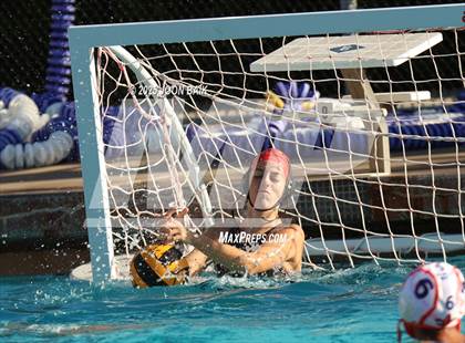 Thumbnail 3 in Terra Nova vs Santa Teresa (Sequoia Tournament) photogallery.