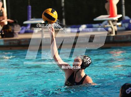 Thumbnail 2 in Terra Nova vs Santa Teresa (Sequoia Tournament) photogallery.