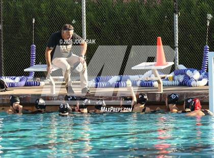 Thumbnail 1 in Terra Nova vs Santa Teresa (Sequoia Tournament) photogallery.