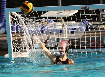 Thumbnail 2 in Terra Nova vs Santa Teresa (Sequoia Tournament) photogallery.