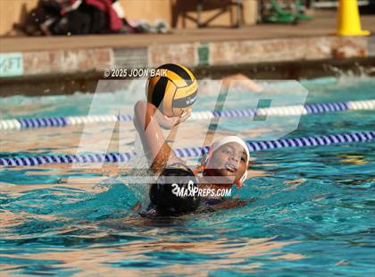 Thumbnail 3 in Terra Nova vs Santa Teresa (Sequoia Tournament) photogallery.